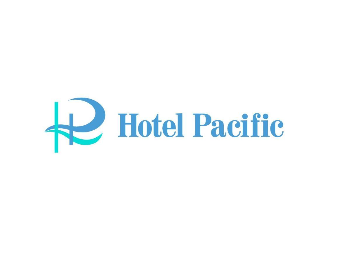 Pacific, 2*