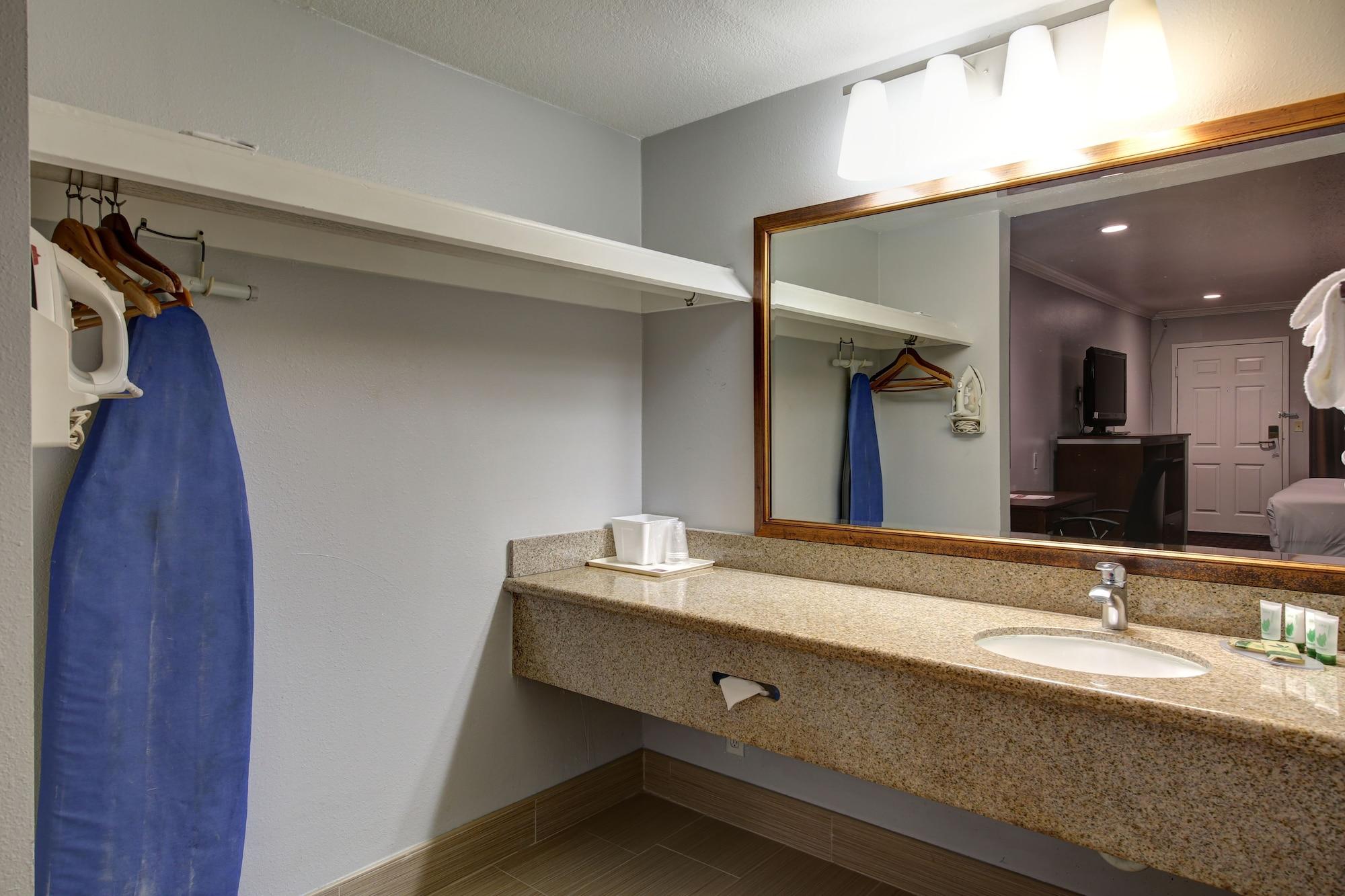 Pacific, Hotel Manhattan Beach