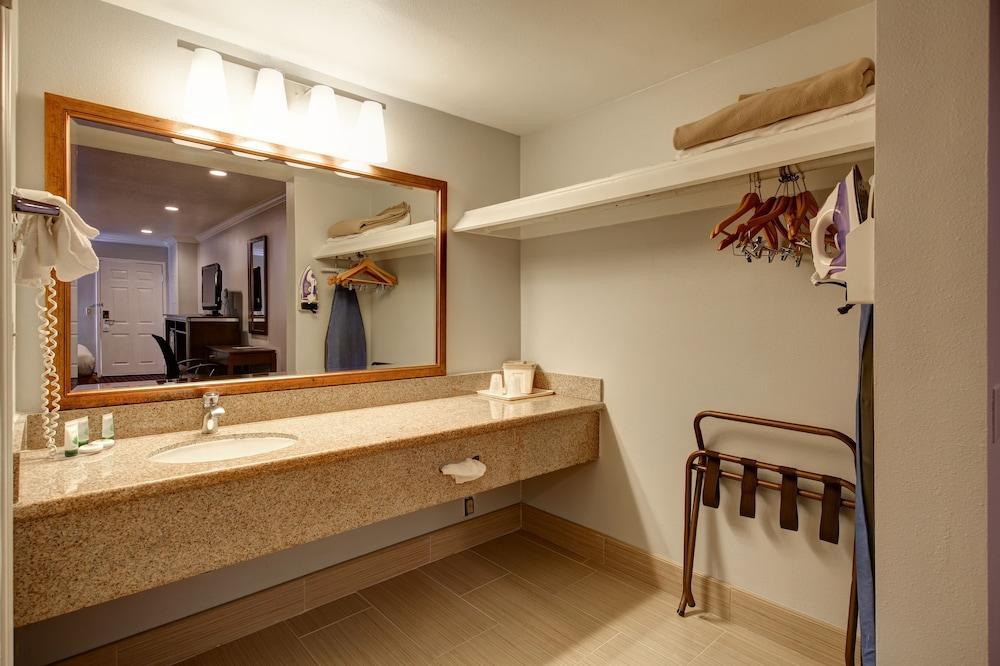 Hotel Pacific, Manhattan Beach