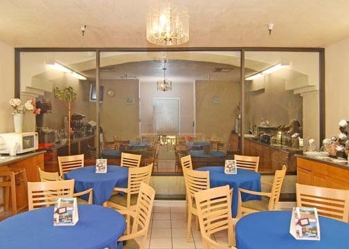 Hotel Pacific, 2*